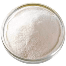 Глюкозамин и хондроитин