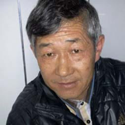 Турлан Елдосев, 56 лет, Караганда